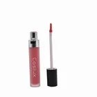 Lip Shaped Waterproof Wholesale Glitter Luxury Lip Gloss Bulk