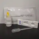 Kit Dengue Dengue Antibody IgG IgM Rapid Test Kit