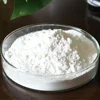 Chondroitin Sulfate Calcium