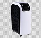 2019 hot sale portable air conditioner PC26-AMK mini air conditioner portable mobile air conditioner for camping