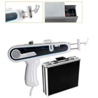 Skin Whitening Injection Mesogun For Skin