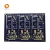 /product-detail/shenzhen-high-quality-oem-custom-double-sided-high-tg-ceramic-flexible-circuit-boards-electronics-parts-manufacturer-copper-pcb-60765023374.html