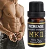 /product-detail/mens-private-parts-maintenance-massage-essential-oil-private-care-penis-exercise-external-adult-oil-62302142441.html