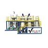/product-detail/recycle-oil-machine-chongqing-good-price-vaccum-lubricant-oil-purifier-distillation-plant-60763234960.html