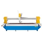 China supplier high quality Marble Stone 3D 5axis small cnc cutting machine