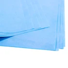 Consumable Wrapping Crepe Paper for medical equipment packaging