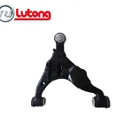 Auto Front Lower Suspension Ball Joint Control Arm 48069-60010 48068-60010 for TOYOTA for Land Cruiser PRADO