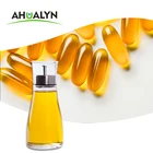 AHUALYN Hot Sale High Purity Vitamin E oil