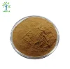 /product-detail/high-quality-natural-organic-goji-berry-extract-powder-62282422151.html