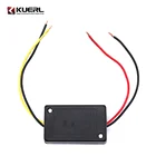 Dc Converter 24v Factory Supply Car Dc Power Converter 3A DC 24V To 12V Voltage Automotive Transformer