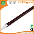 Sauna Accessories Sauna Design High Quality Sauna Accessories Sauna Lamps