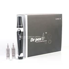 Dr Korean Professional Best Quality Auto Meso Pen Derma Pen Dr Pen For Wrinkle Removal