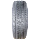 Puncture Proof Tire Farride 255/35ZR20