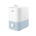 Cool Mist Ultrasonic Humidifier air With Remote Control Ultrasonic Cool Mist Humidifier