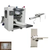 /product-detail/new-model-z-folding-agglutination-hand-towel-paper-machine-60127373704.html