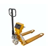 /product-detail/a-heavy-duty-hand-weighing-used-forklift-jack-2-ton-3-weight-printer-sale-pallet-truck-scale-62016230787.html