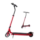 Kick Scooter For Scooters_electric Drop Shipping Factory Price Off Road Kick Adult Electric Scooter For Sale