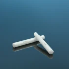 Industrial Ceramic White Ceramic White Zirconia Ceramic Dowel Pin 3mm