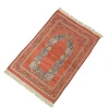 /product-detail/islam-prayer-mat-turkish-prayer-rugs-muslim-foldable-prayer-mat-62293348802.html