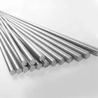 Titanium Rod Made In China Gr5 Titanium Round Bar/ Rod Price Per Kg