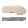 /product-detail/china-shoe-sole-manufactures-wholesale-rubber-sole-for-causal-shoes-62315028382.html