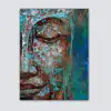 /product-detail/wholesale-cheap-wall-art-religion-handmade-face-buddha-art-oil-painting-for-indian-with-framed-62348587275.html