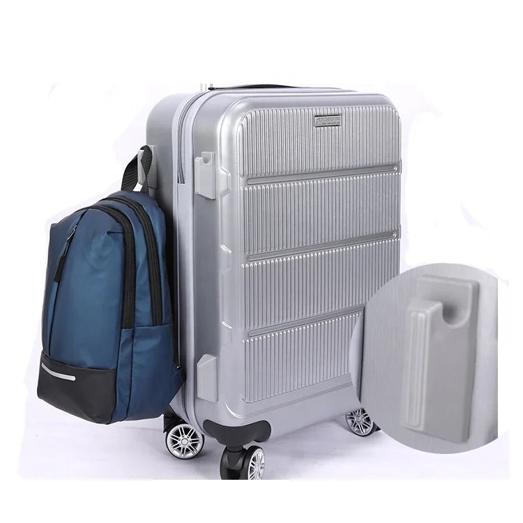 luggage sets online