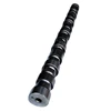 /product-detail/4004556-camshaft-for-cummins-m11-c-m11-free-shipping-on-your-first-order-62229931373.html