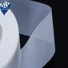 food grade 5 10 25 50 100 150 200 250 300 400 500 micron pet polyester pa6 nylon filter mesh for filter