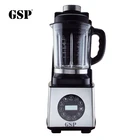 2019 High Quality Household Juicer Blender Vacuum Blender