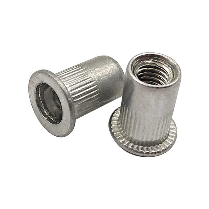  Rivet nut  (1).jpg