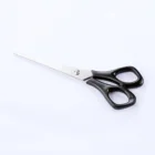 Handle Scissors Office Hot Sale 5.5" Plastic Stationery SA9650