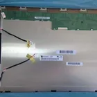 15 inch 1024*768 TMS150XG1-10TB ccfl backlight lcd panel display