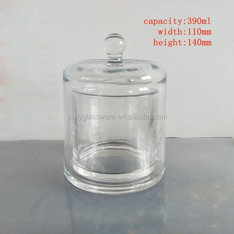 glass candle dome (4).jpg