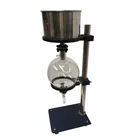Hot Sale Ceramic Disc Rotary Drum Vacuum Oil Filter Machine