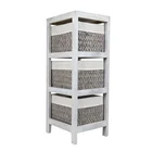 Home Furniture Wooden Excellent Factory Direct Home Decoration Furniture Wooden Cabinet