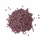 Pvc Pvc Plastic Granules Plastic Granules For Extrusion Pvc Wire And Cable Cover