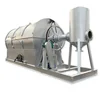 /product-detail/hy-2t-mobile-portable-waste-plastic-fuel-pyrolysis-equipment-62374344291.html