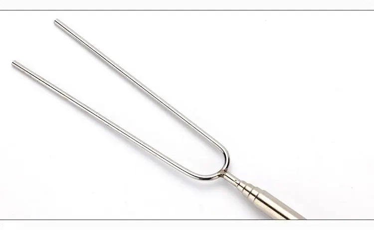 HY-354-6
