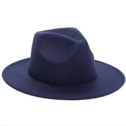 wholesale fedora hats