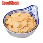Hot Sale China Manufacture New Crop Garlic Dehydrate Flake
