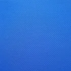Smily tex Elastane anti friction shrink resistance copper fiber nylon spandex knitted mesh fabric net fabric