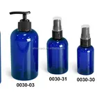 Manufacturing Filling Machine Manufacturing Price Stainless Steel Piston Liquid Soap Lotion Filling Machine