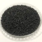 Nitrogen Carbon Molecular Sieve Carbon Molecular Sieve CMS-260 PSA Nitrogen Generator Zeolite