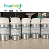 Psoralea Corylifolia Extract, Scurfpea Fruit Extract,50% -90% Bakuchiol