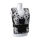 Functional Training Adjustable Weight Vest
