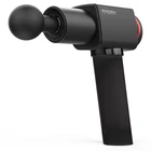 MERESOY Super S Cordless Vibration Massage Muscle Gun Pro 24v