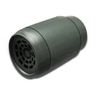 Smoking accessories for car Smokebuddy Sploof HEPA smoke filter