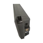 Hong hao programmable led message board moving signs for shops