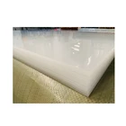 Mm 20 Mm Clear Coloured Cast Acrylic Sheets Table Top Transparent